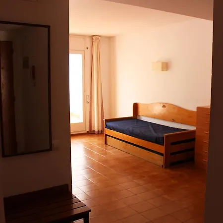 Ar Enjoy Costa Brava Apartment Lloret de Mar