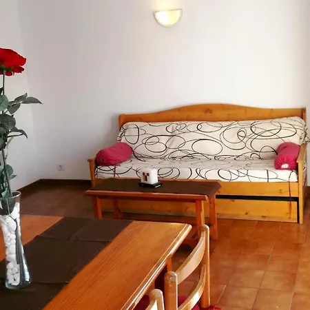 Ar Enjoy Costa Brava Apartment *