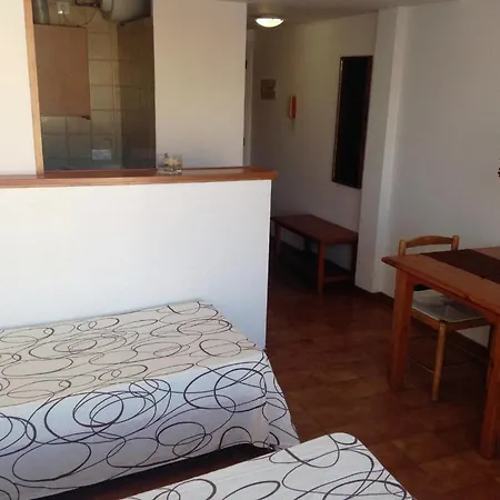 Apartment Ar Enjoy Costa Brava