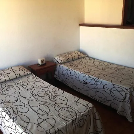 Ar Enjoy Costa Brava Apartment Lloret de Mar