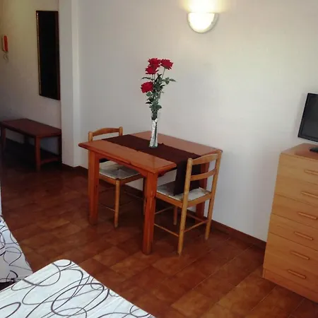 Apartment Ar Enjoy Costa Brava