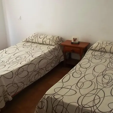 Ar Enjoy Costa Brava Apartamento